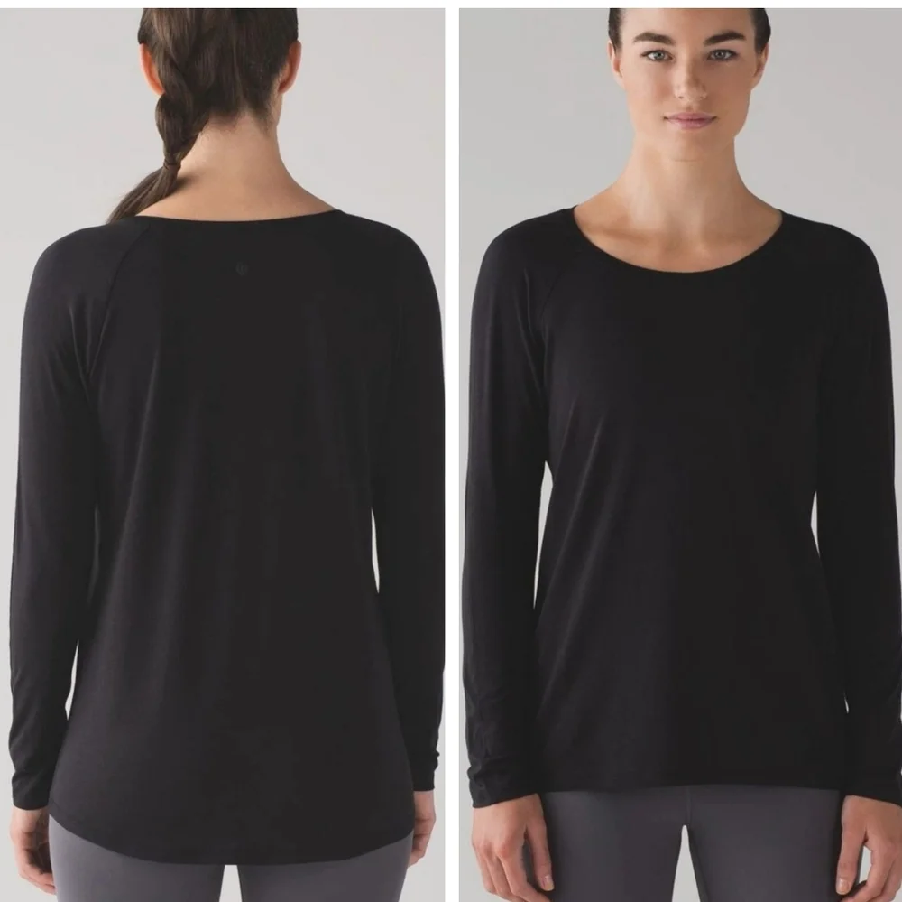 lululemon athletica lululemon super